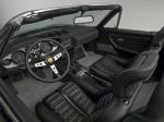 Ferrari 365 GTS/4 Daytona 1971 года (NA)